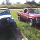 Illustration for article titled Well apparently we are Jeep people now